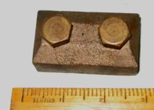 Mystery object 2644