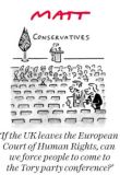 Tory conference 02 cartoon