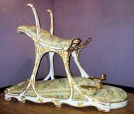 Mystery object 2647