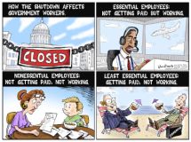 Shut down 02 cartoon