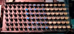 Mystery object 2651