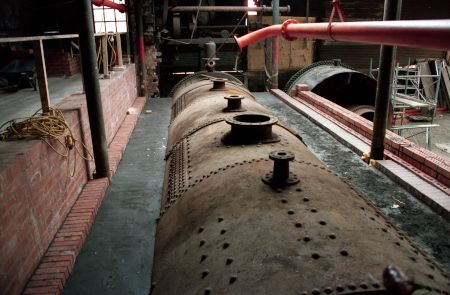 Sidefluetiles882005