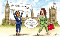 Tax 02 cartoon