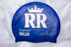 Willis Hat