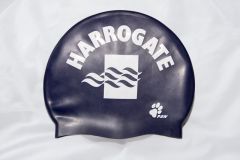 Harrogate Hat