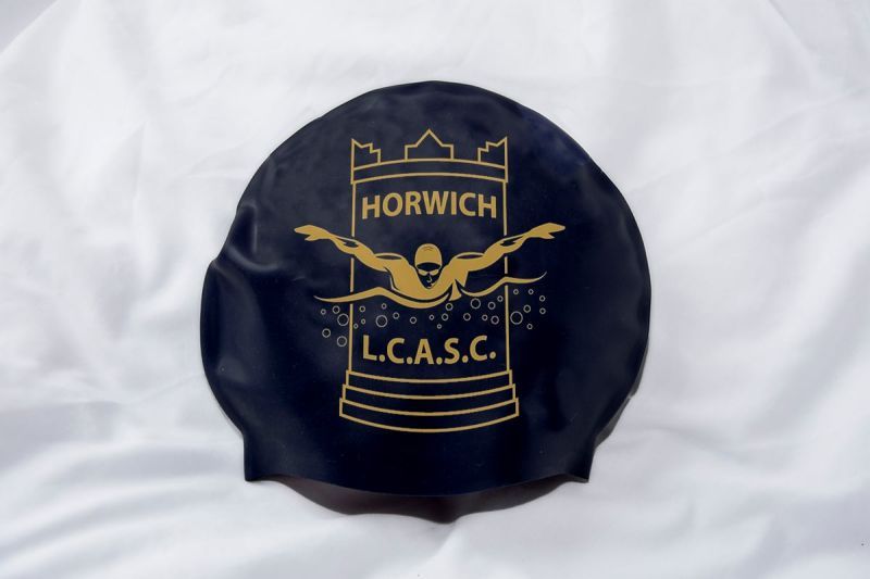 Horwich Hat
