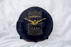 Horwich Hat