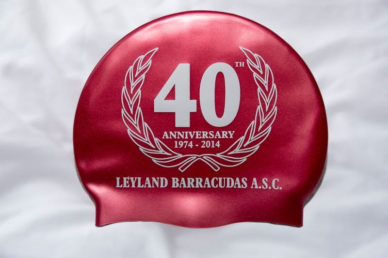 Leyland Hat