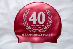 Leyland Hat