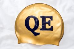 QE Hat