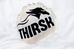 Thirsk
