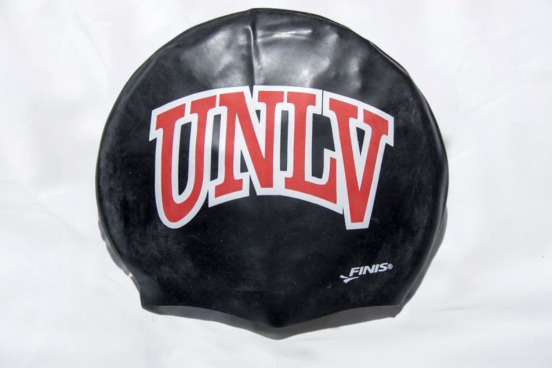 UNLV