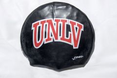 UNLV