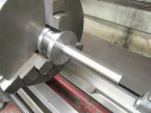 No. 9 Engine 01  191025