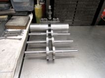 No. 9 Engine 01  201025