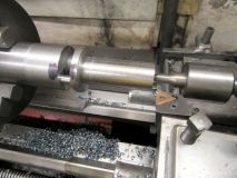 No. 9 Engine 01  211025