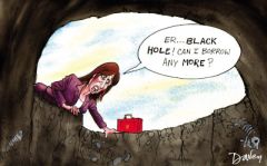 Tax 03 cartoon