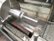 No. 9 Engine 01  221025