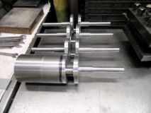 No. 9 Engine 01  231025