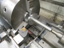 No. 9 Engine 01  241025