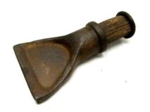 Mystery object 2656