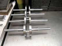 No. 9 Engine 01  251025