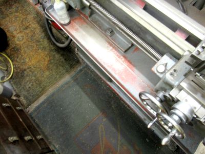 No. 9 Engine 01  271025