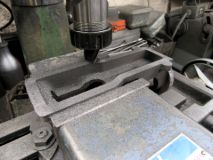 No. 9 Engine 01  011125