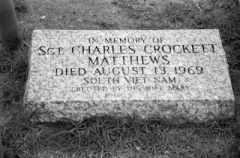 ClydeVietnammemorialNC802401