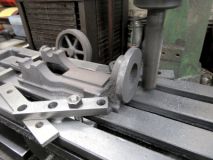 No. 9 Engine 01  041125