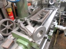 No. 9 Engine 01  061125