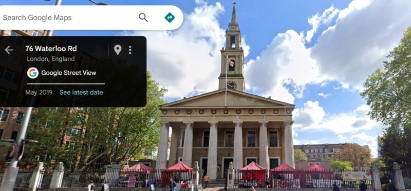 Screenshot_10-11-2025_13318_www.google.co.uk
