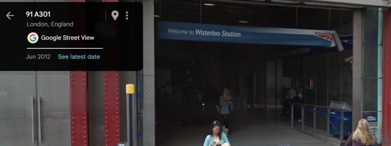 Screenshot_10-11-2025_12944_www.google.co.uk