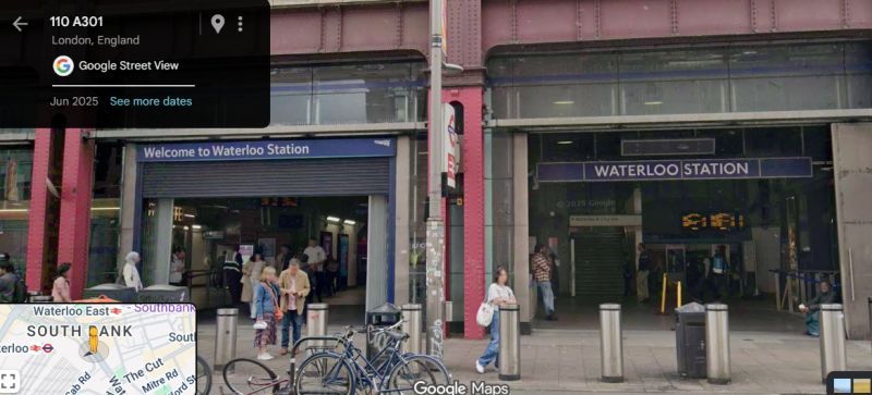 Screenshot_10-11-2025_12749_www.google.co.uk