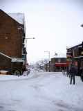 Snow05011001