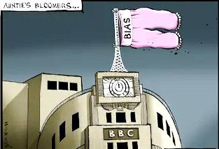 BBC  02 cartoon