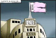 BBC  02 cartoon