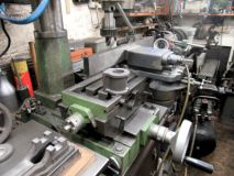 No. 9 Engine 01  111125