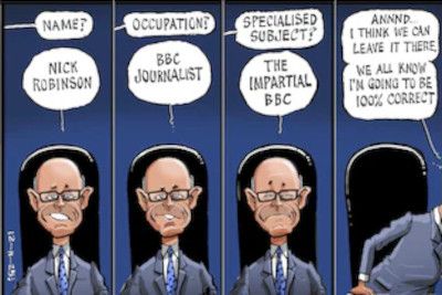 BBC  03 cartoon