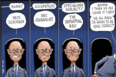 BBC  03 cartoon