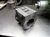 No. 9 Engine 02  121125