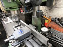 No. 9 Engine 01  121125