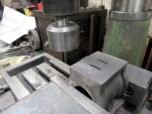 No. 9 Engine 01  131125