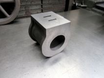 No. 9 Engine 01  151125