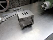 No. 9 Engine 01  171125