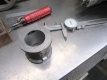 No. 9 Engine 02  181125