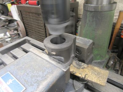 No. 9 Engine 01  181125