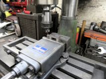 No. 9 Engine 01  190825.JPG1125