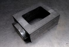 No. 9 Engine 01  201125