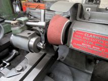 No. 9 Engine 01  221125